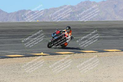 media/Mar-24-2025-Moto Forza (Mon) [[57ce5c5cff]]/3-Beginner Group/Session 2 Bowl/